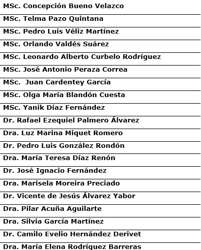 tabla 4