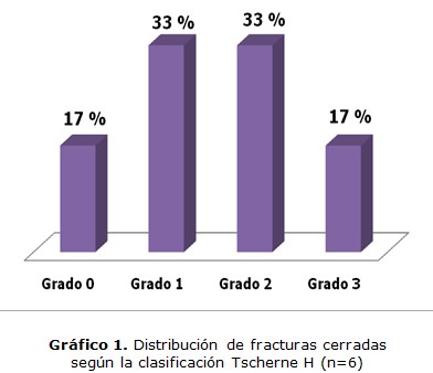 grfico 1