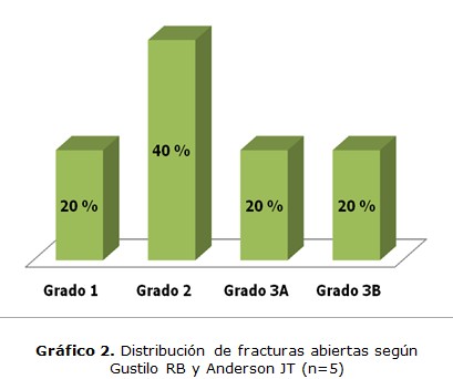 grfico 2