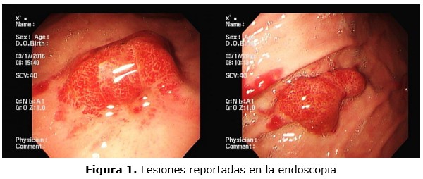 figura 1