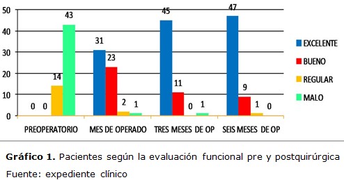 grfico 1