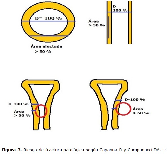 figura 3
