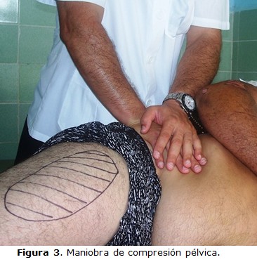 figura 3