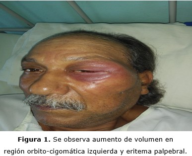 figura 1