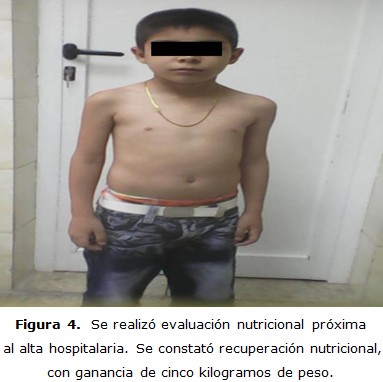 Figura 4