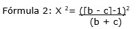 Formula 2