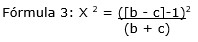Formula 3