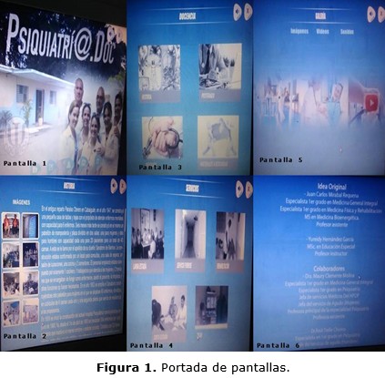 figura 1