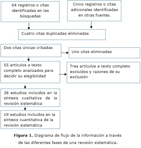 figura 1