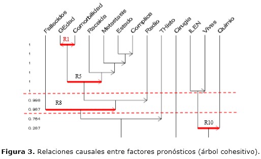 Figura 3