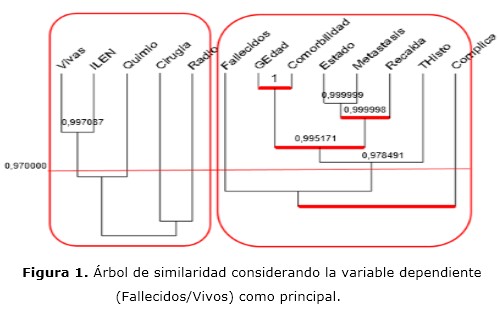 Figura 1