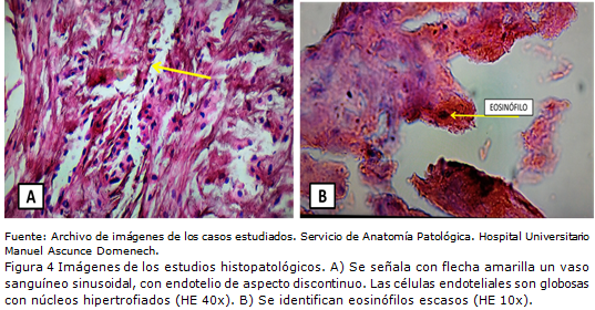 figura4
