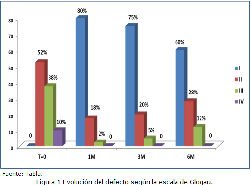 figura 1