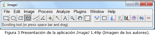 figura 3