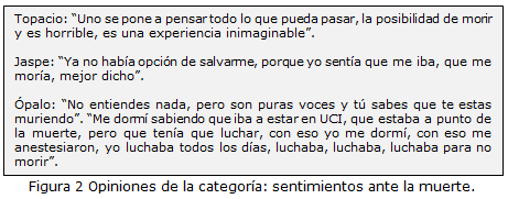 Figura 2