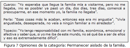 Figura 7