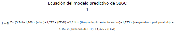 ecu 1