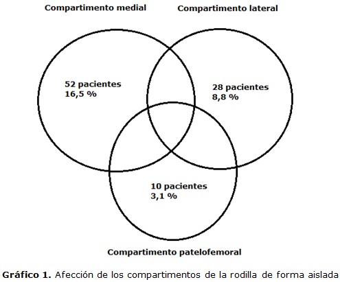 grafico 1