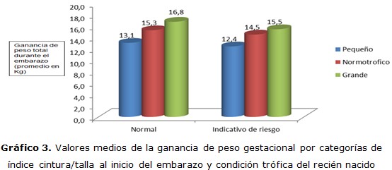 grafico 3