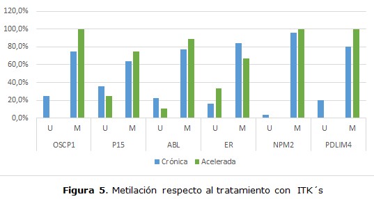 figura 5