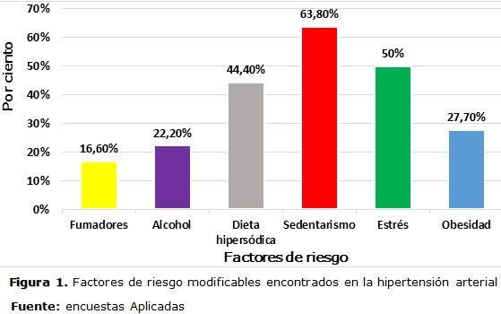 figura 1