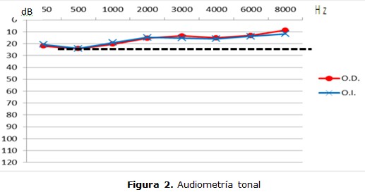 figura 2