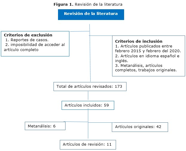 Figura 1