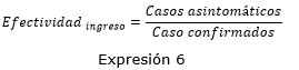 Expresin 6