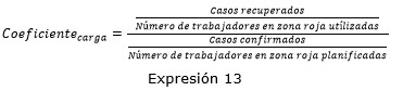 Expresin 12