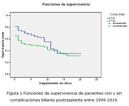 Figura 1