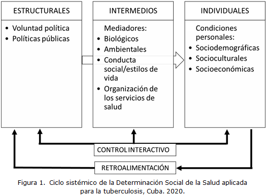 figura 1