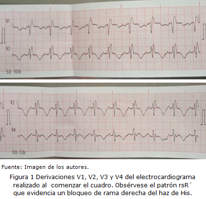 figura 1